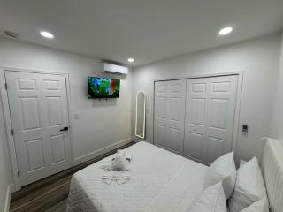 Central Apartment in Brandon FL - Brandon - 3