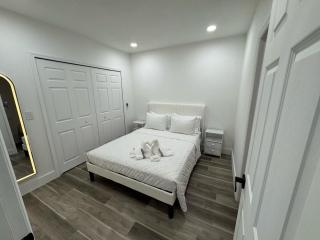 Central Apartment in Brandon FL - Brandon - 2