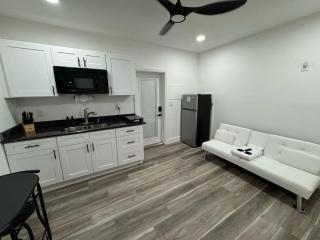 Central Apartment in Brandon FL - Brandon - 1