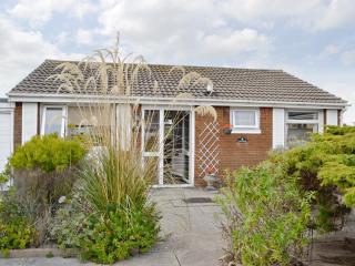 Fairlawns - Fairbourne - 0