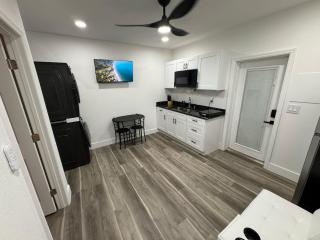 Central Apartment in Brandon FL - 1