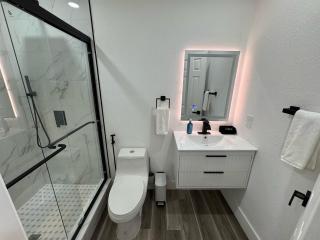 Central Apartment in Brandon FL - 7