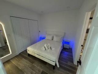 Central Apartment in Brandon FL - 8