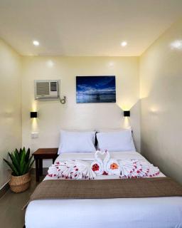 Sunrise Beach Resort - 7