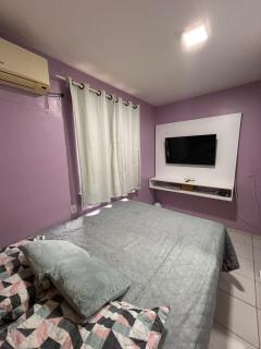 Apto Cop30 - Ideal BR - Completo - Ananindeua - 8