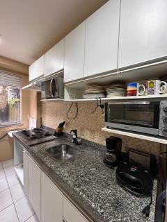 Apto Cop30 - Ideal BR - Completo - Ananindeua - 2