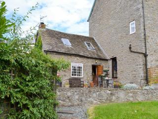 The Bothy-E2934 - Clun - 0