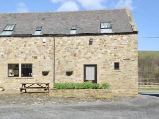 The Stables - 24971 - Frosterley - 0