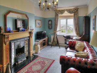 Brams View - Whitby - 0