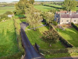 Orchard Cottage - Liverton - 0