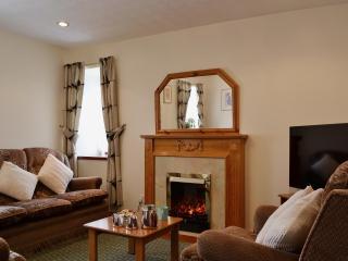 Ross Cottage - Cairneyhill - 0