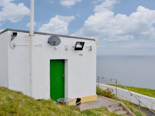 St Abbs The Flag House - Saint Abbs - 0