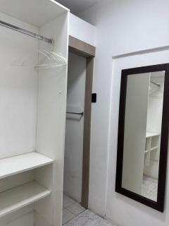 Mel Suite #1 - Guayaquil - 5