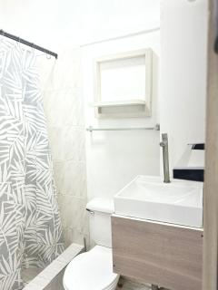 Mel Suite #1 - Guayaquil - 4