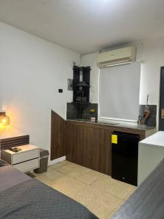 Mel Suite #1 - Guayaquil - 3