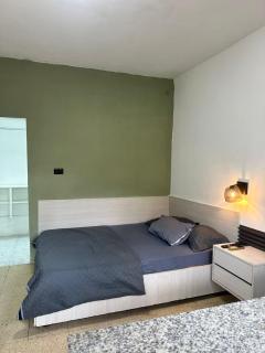 Mel Suite #1 - Guayaquil - 2