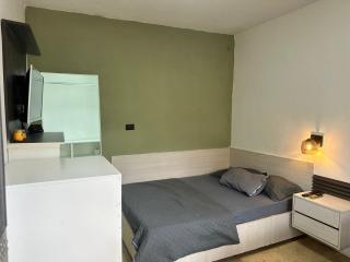Mel Suite #1 - Guayaquil - 1