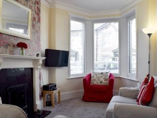 Millies Cottage - Keswick - 0