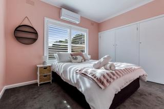 Kennington House 3BR Home in Bendigo City - 4