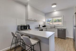 Kennington House 3BR Home in Bendigo City - 7