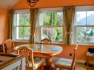 Thwaite Hill Cottage - Braithwaite - 1