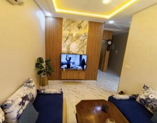Agadir - Agadir - 5