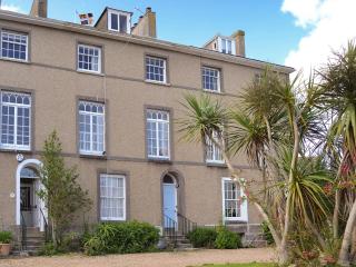 St Marys House - Penzance - 0