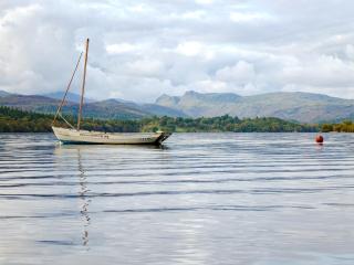 Claife View Windermere - Windermere - 2