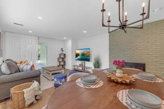 Evergreen Garden Wi-Fi available close to Nike Intel Hospital Downtown - Portland - 7