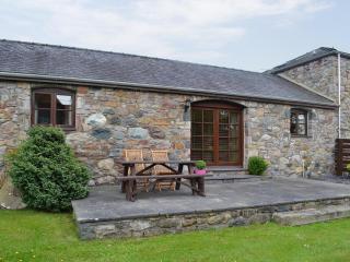 Beudy Mawr - 16985 - Brynsiencyn - 0