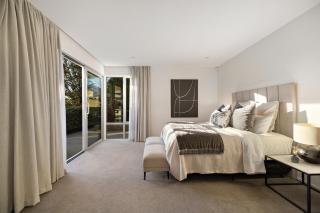 Oraka Lakeside Retreat by Sotheby's Luxury Rental Homes - - 4