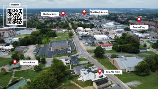 Whole Home 1012 & 1014 Franklin - 5