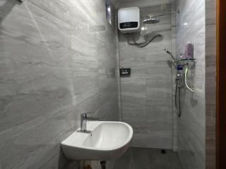 Ayuna Guest House - Darmasaba - 3