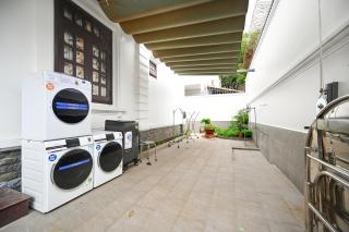 Amory Villa Thao Dien - 5