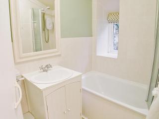 Junipers - 28180 - Puncknowle - 1