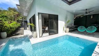 Villa Esmeralda - 9