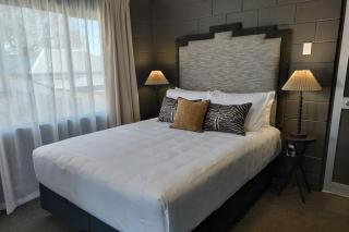 City Close Motel - Napier - 8