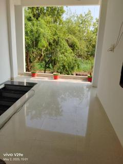S K Home Stay - 9