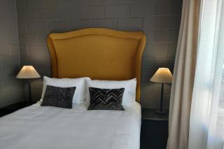 City Close Motel - Napier - 9