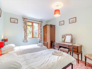 Bryanstown Annexe - Woodbridge - 5