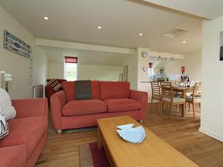 Watermark - Saint Columb Minor - 0