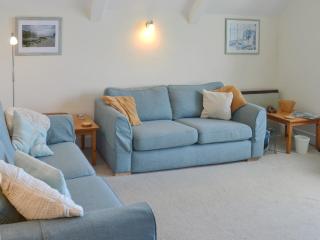 Spindrift - Coverack - 7