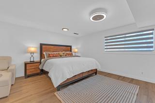 Evergreen Garden Wi-Fi available close to Nike Intel Hospital Downtown - Portland - 2