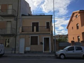 Villetta de Mar - Civitanova Marche - 3