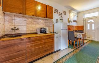 Awesome Apartment In Liznjan With Wifi - Ližnjan - 8