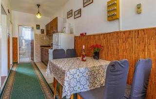 Awesome Apartment In Liznjan With Wifi - Ližnjan - 5