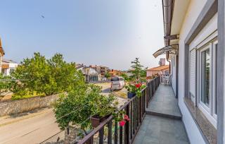 Awesome Apartment In Liznjan With Wifi - Ližnjan - 7
