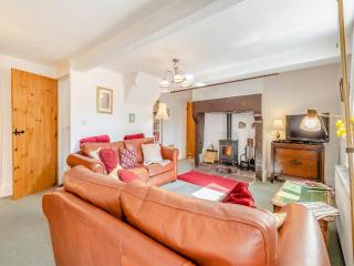 Hollow Creek Cottage - 28012 - Rockcliffe - 8