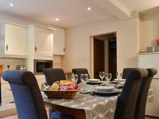 Barn Terrace - 28972 - Selstead - 4