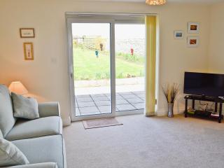 Freshwater Bay View - Southwell - 0